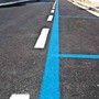 "Where is the parking": l'app per il parcheggio intelligente creata da uno studente verbanese "Where is the parking": l'app per il parcheggio intelligente creata da uno studente verbanese