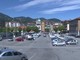 Al via i lavori in piazza Fratelli Bandiera: parcheggi gratuiti nelle zone limitrofe Al via i lavori in piazza Fratelli Bandiera: parcheggi gratuiti nelle zone limitrofe
