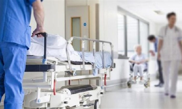 Nursing Up: “Sparito l’articolo 70-bis, il Governo tradisce infermieri e professioni non mediche” Nursing Up: “Sparito l’articolo 70-bis, il Governo tradisce infermieri e professioni non mediche”