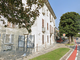 Casa Riformista contesta la destinazione di Palazzo Cioia agli uffici di ConSerVco