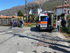 Foto Archivio Foto Archivio
