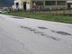 Tagli ai fondi per le strade provinciali, Indipendenza: &quot;Scelta sbagliata, ingiustificata e pericolosa&quot;
