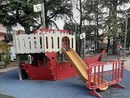 Degrado al parco giochi, la minoranza attacca: "L'amministrazione non osserva e non ascolta" Degrado al parco giochi, la minoranza attacca: "L'amministrazione non osserva e non ascolta"