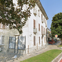 Casa Riformista contesta la destinazione di Palazzo Cioia agli uffici di ConSerVco