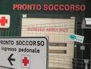 Pronto Soccorso, al via il piano della Regione e di Azienda Zero per evitare sovraffollamenti durante le feste di Natale Pronto Soccorso, al via il piano della Regione e di Azienda Zero per evitare sovraffollamenti durante le feste di Natale