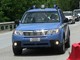 Camion va asbattere in autostrada, code e disagi per tutto il pomeriggio Camion va asbattere in autostrada, code e disagi per tutto il pomeriggio