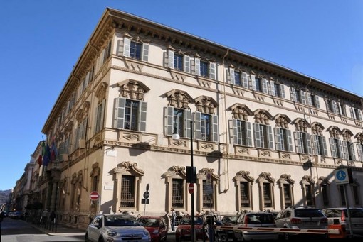 In Settima Commissione licenziata a maggioranza la delibera sull’Autonomia differenziata In Settima Commissione licenziata a maggioranza la delibera sull’Autonomia differenziata