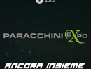 Paracchini Expo si conferma main sponsor della DR1 Fulgor Basket