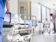 Nursing Up: “Sparito l’articolo 70-bis, il Governo tradisce infermieri e professioni non mediche” Nursing Up: “Sparito l’articolo 70-bis, il Governo tradisce infermieri e professioni non mediche”