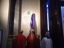 Il vescovo apre la patronale di San Vittore