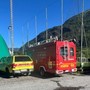 Immagine di repertorio Immagine di repertorio
