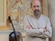 Le note antiche del mergozzese Alessandro Palmeri su Rai Radio3 Le note antiche del mergozzese Alessandro Palmeri su Rai Radio3