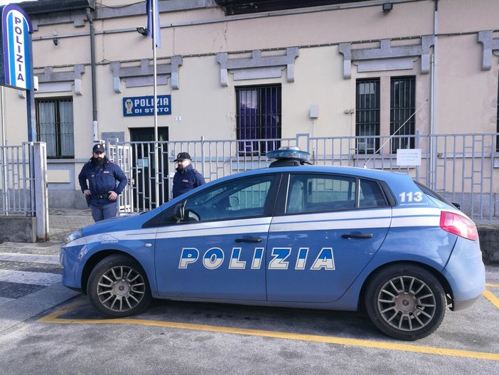 Truffa telefonica da oltre 34mila euro, individuati tre presunti responsabili Truffa telefonica da oltre 34mila euro, individuati tre presunti responsabili