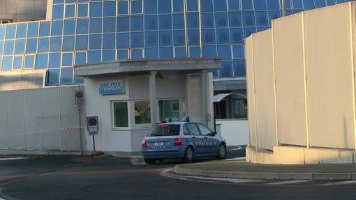 Compra online pezzi di ricambio per l'auto ma è una truffa