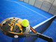 Padel, boom in Piemonte: +50% di campi in tre anni e la “racchetta corta” conquista 163 comuni