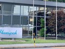 Plastipak raddoppia: entro fine 2026 un secondo stabilimento