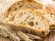 Allarme prezzi del grano, CNA chiede un tavolo per salvaguardare la produzione di pasta e pane