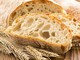 Allarme CNA: "A rischio la produzione del pane artigianale" Allarme CNA: "A rischio la produzione del pane artigianale"