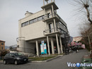E' scontro in consiglio comunale a Verbania sull'ospedale unico E' scontro in consiglio comunale a Verbania sull'ospedale unico