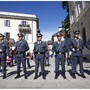 Guardia di finanza: aperto il concorso 2025 per 1.985 nuovi allievi finanzieri Guardia di finanza: aperto il concorso 2025 per 1.985 nuovi allievi finanzieri