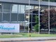 Plastipak raddoppia: entro fine 2026 un secondo stabilimento