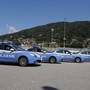 Rubano il cellulare a un novantenne, la Polizia lo ritrova e glielo restituisce Rubano il cellulare a un novantenne, la Polizia lo ritrova e glielo restituisce