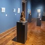 Verbania, doppia visita guidata alle collezioni del Museo del Paesaggio Verbania, doppia visita guidata alle collezioni del Museo del Paesaggio