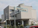 Impermeabilizzazione da rifare a Palazzo Flaim