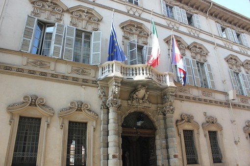 La Conferenza delle Regioni diventa istituzione