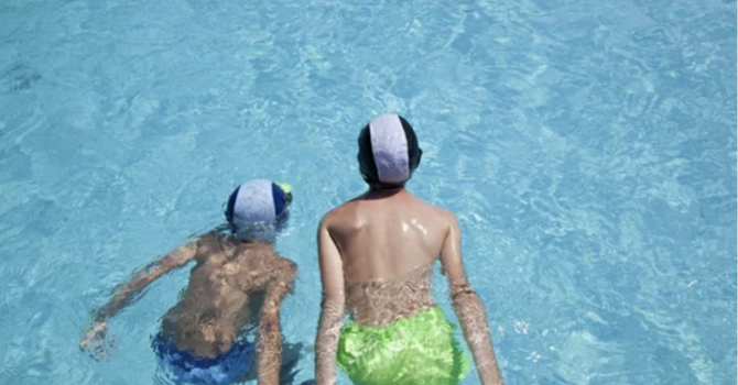 Caro energia, tante le piscine a rischio chiusura in Piemonte Caro energia, tante le piscine a rischio chiusura in Piemonte