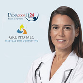 Opportunità di lavoro per Medici Liberi Professionisti nel Veneto