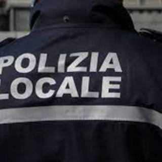 Sicurezza e decoro in città: la minoranza omegnese chiede maggiori controlli