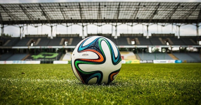 Impianti sportivi: 5 milioni per riqualificazione, abbattimento barriere e messa in sicurezza Impianti sportivi: 5 milioni per riqualificazione, abbattimento barriere e messa in sicurezza