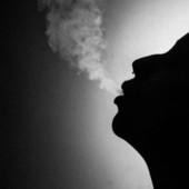 L'Italia e il consumo di cannabis tra i giovani: un fenomeno in crescita