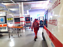 Nuovo piano socio-sanitario: “Non chiuderemo nessun pronto soccorso” Nuovo piano socio-sanitario: “Non chiuderemo nessun pronto soccorso”