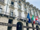 Piemonte: al via 'Voucher certificazioni pmi', 8,4 mln per sostenere competitività e sostenibilità