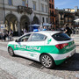 Quattro giovani del Vco denunciati per furto aggravato: identificati grazie alle telecamere di videosorveglianza