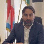 “La prima Casa di Comunità del Vco, un traguardo per la sanità territoriale”