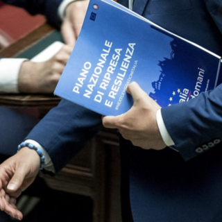 Pnrr, l’indagine Uncem: il 28% dei comuni non chiuderà i progetti entro giugno 2026