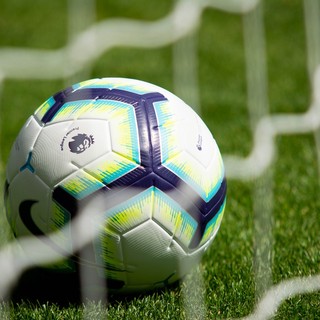 Come i club di calcio come la Juventus stanno espandendo il proprio brand nel mondo del gaming