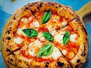 In arrivo la seconda edizione del Pizza Festival a Omegna