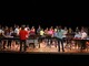 Al via questa sera il festival di percussioni "Poliritmica"