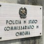 Omegna, giovane sorpreso con hashish in spiaggia