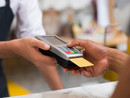 Dal 23 giugno pagamenti solo con carta elettronica ai punti gialli dell’Asl Vco Dal 23 giugno pagamenti solo con carta elettronica ai punti gialli dell’Asl Vco