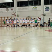 Altiora, un nuovo fine settimana di gare tra recuperi, riposi e sfide Csi Altiora, un nuovo fine settimana di gare tra recuperi, riposi e sfide Csi