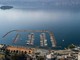 Non si farà il nuovo porto turistico galleggiante a Pallanza Non si farà il nuovo porto turistico galleggiante a Pallanza