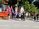 Eremo di Miazzina, il Movimento 5 Stelle Vco al fianco dei sindacati: "Tutelare lavoratori e pazienti" Eremo di Miazzina, il Movimento 5 Stelle Vco al fianco dei sindacati: "Tutelare lavoratori e pazienti"