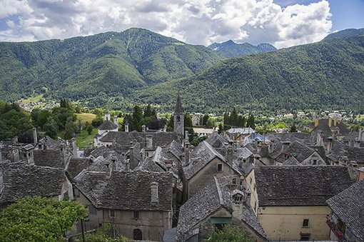 Tagli al bando per i piccoli comuni, Uncem: "Servono risposte" Tagli al bando per i piccoli comuni, Uncem: "Servono risposte"