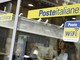Poste Italiane, impatto da 1,3 miliardi di euro sul Pil del nord-ovest Poste Italiane, impatto da 1,3 miliardi di euro sul Pil del nord-ovest