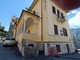 Progetto Polis, riaperto l'ufficio postale di Loreglia